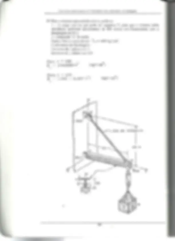 pf52