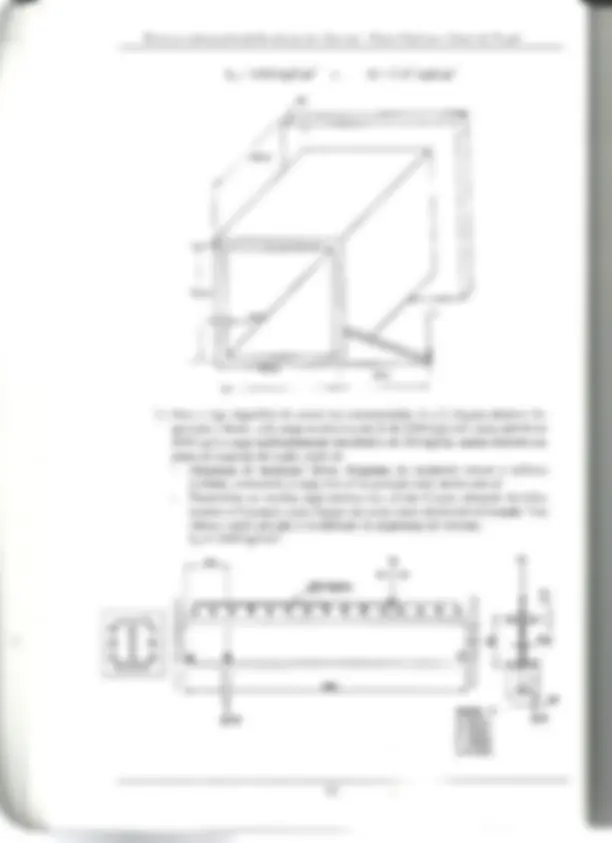 pf2c