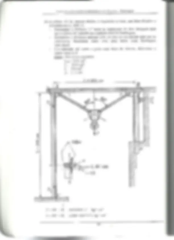 pf44