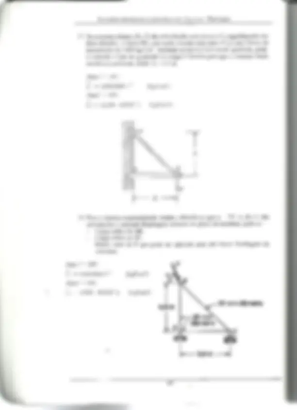 pf42