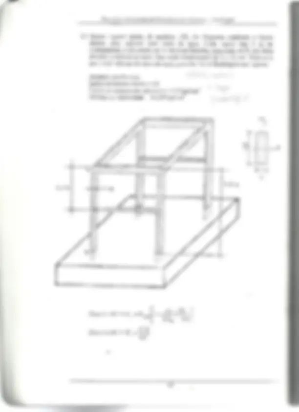 pf40