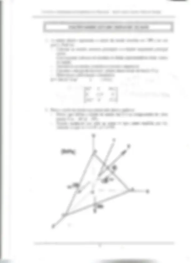 pf3