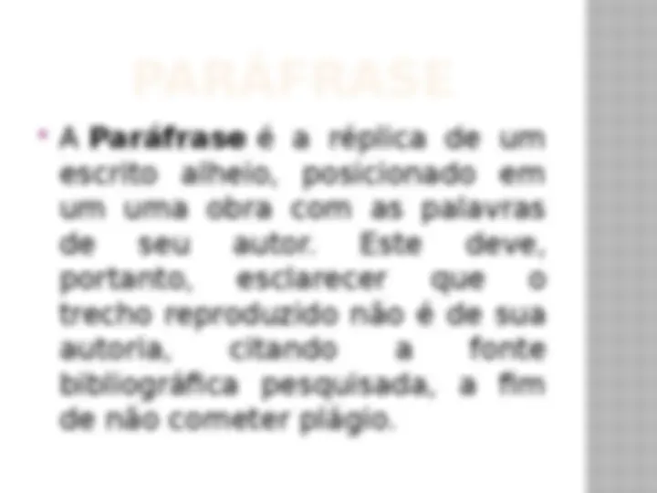 pf3