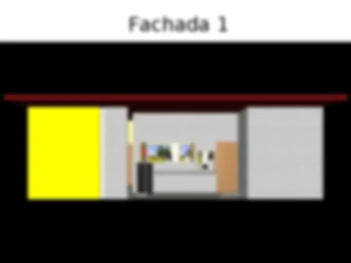 pff