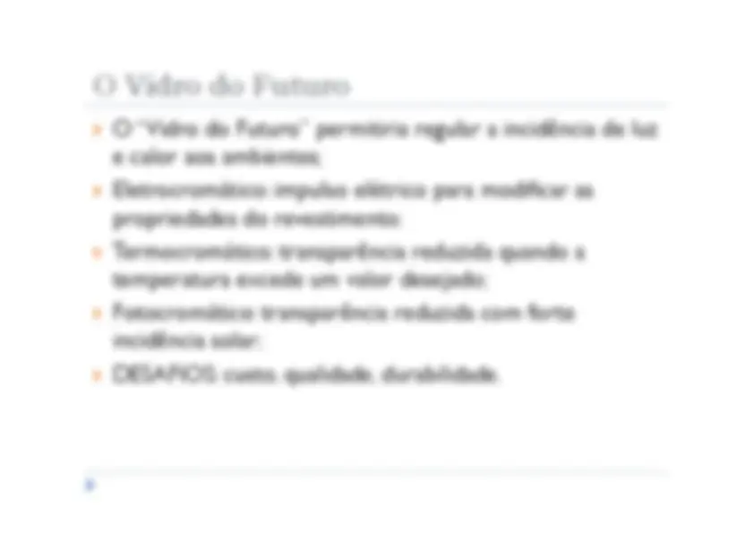 pf1f