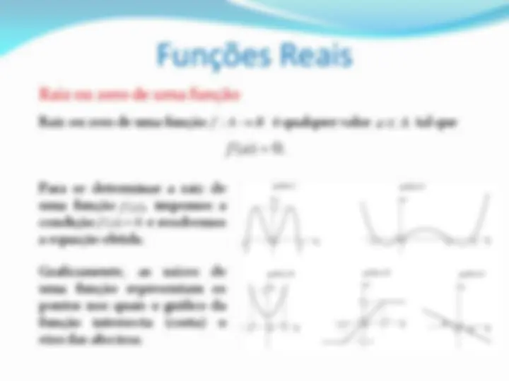 pf13