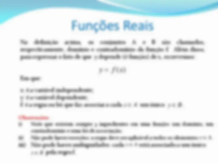 pf4