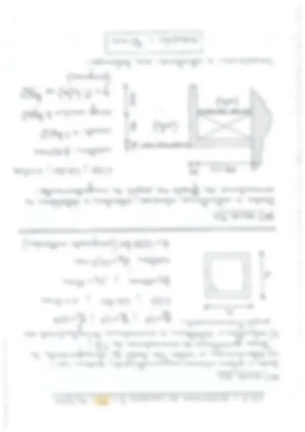 pf48