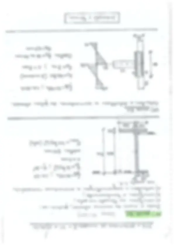 pf51