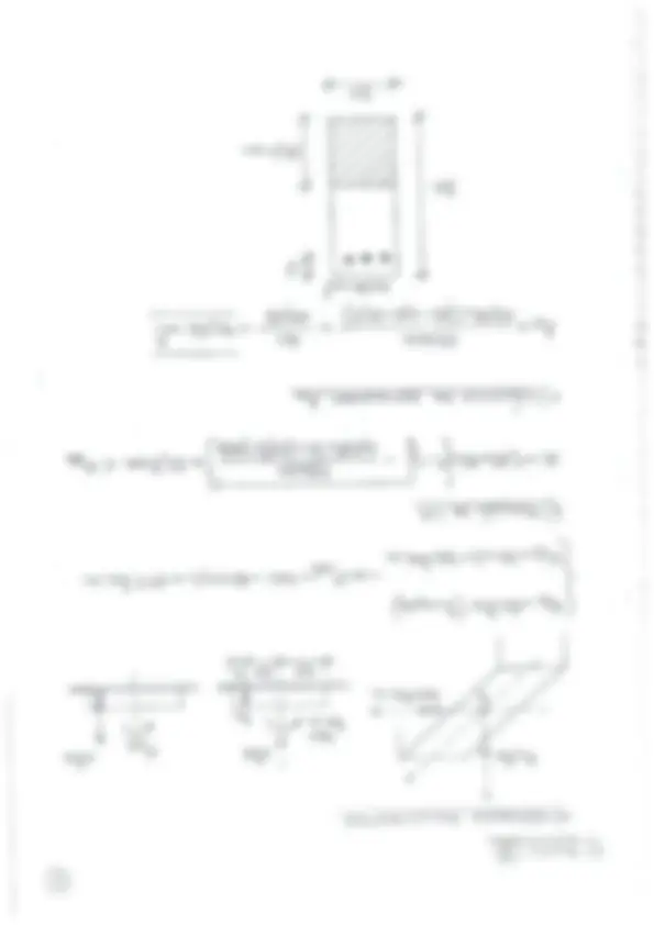 pf25