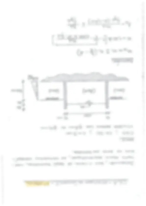 pf38