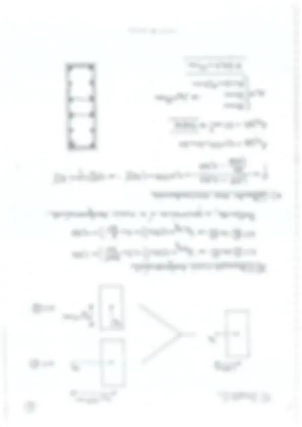 pf55