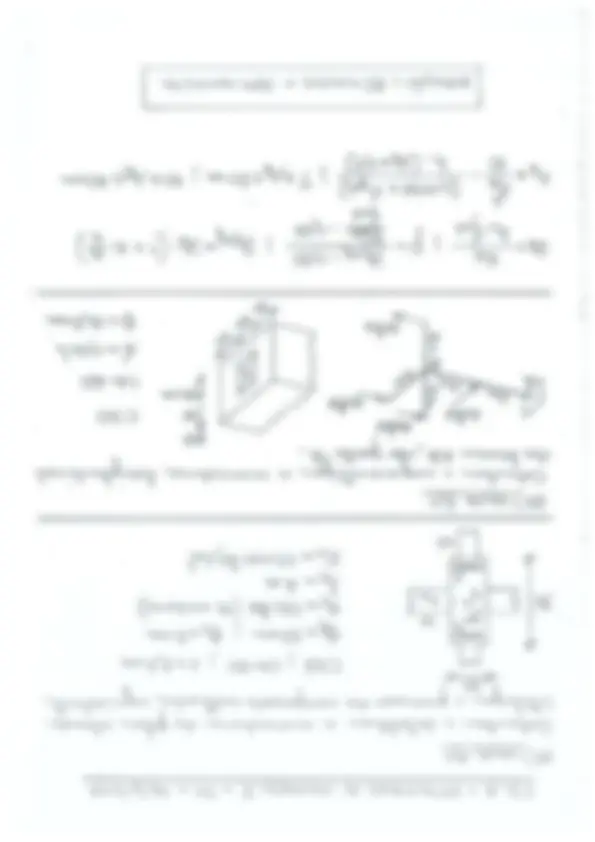 pf62