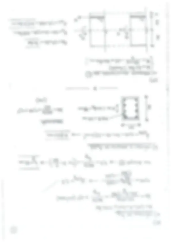 pf60
