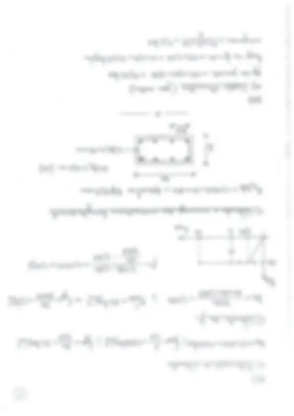 pf46