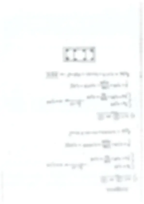 pf4f