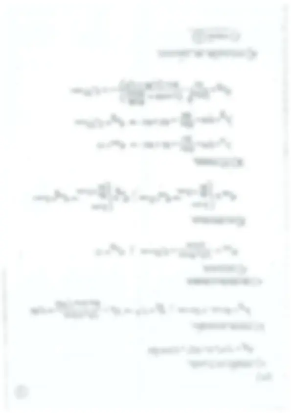 pf59