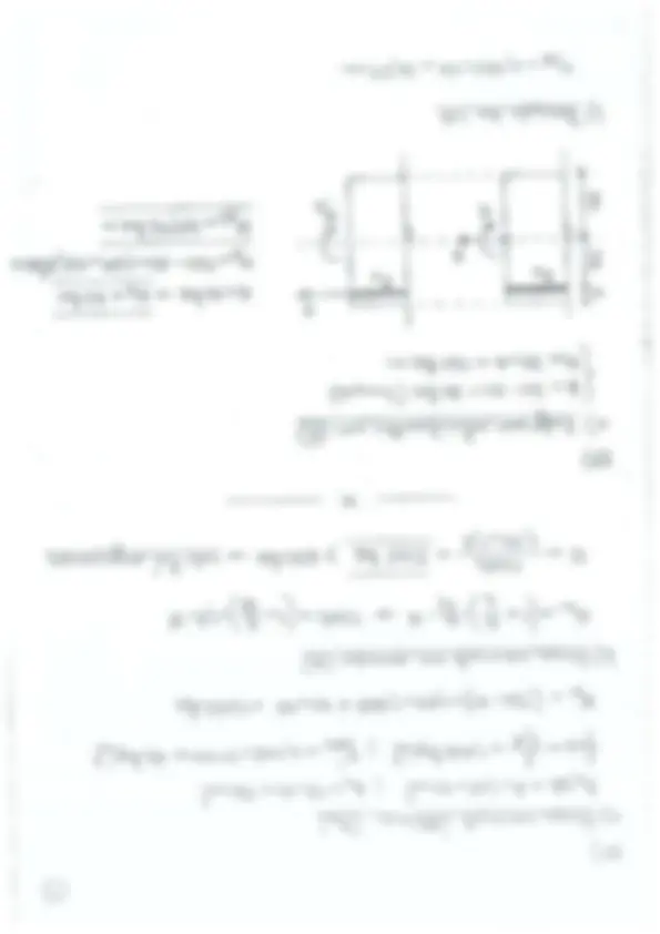 pf5d