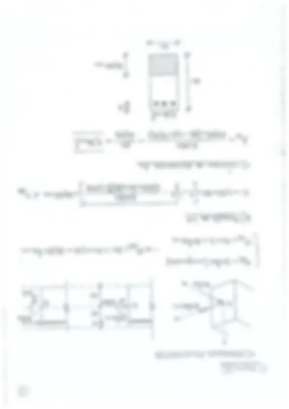 pf24