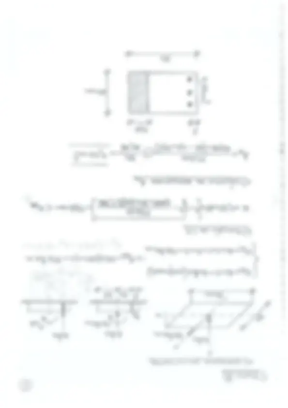 pf21