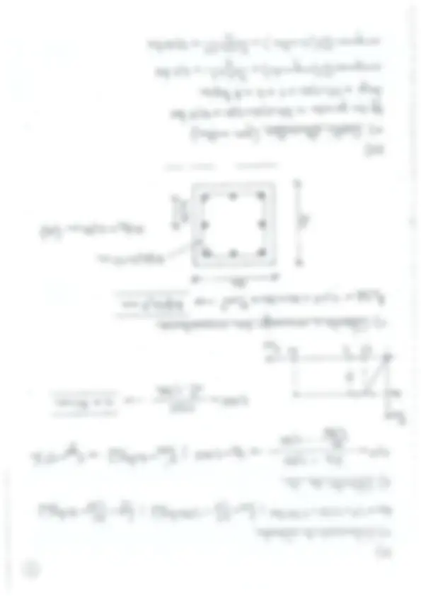 pf4a