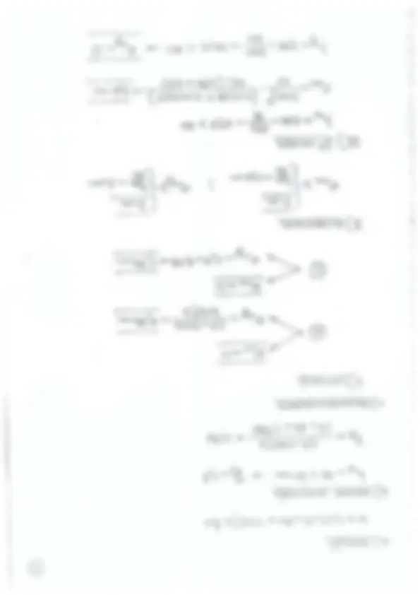 pf35
