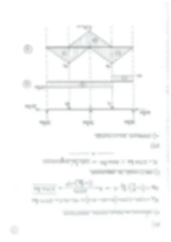 pf42