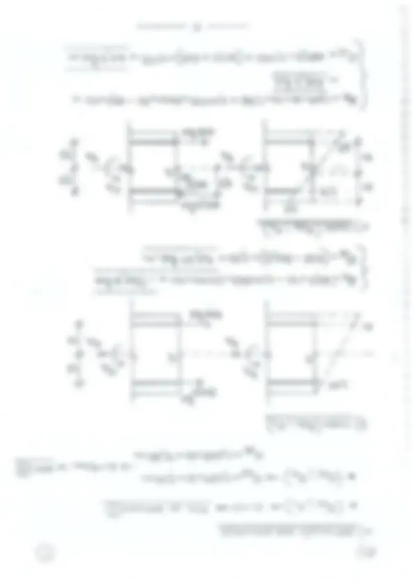 pf3f