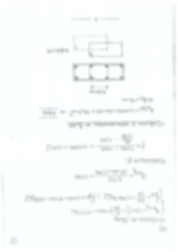 pf2d
