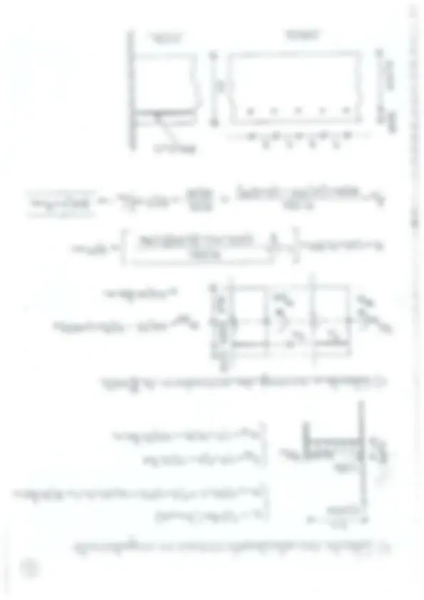 pf47