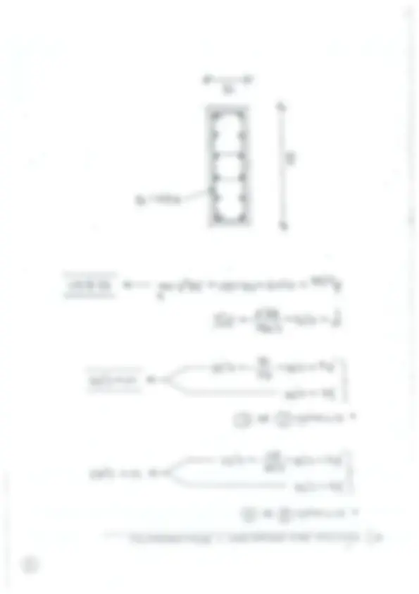 pf37