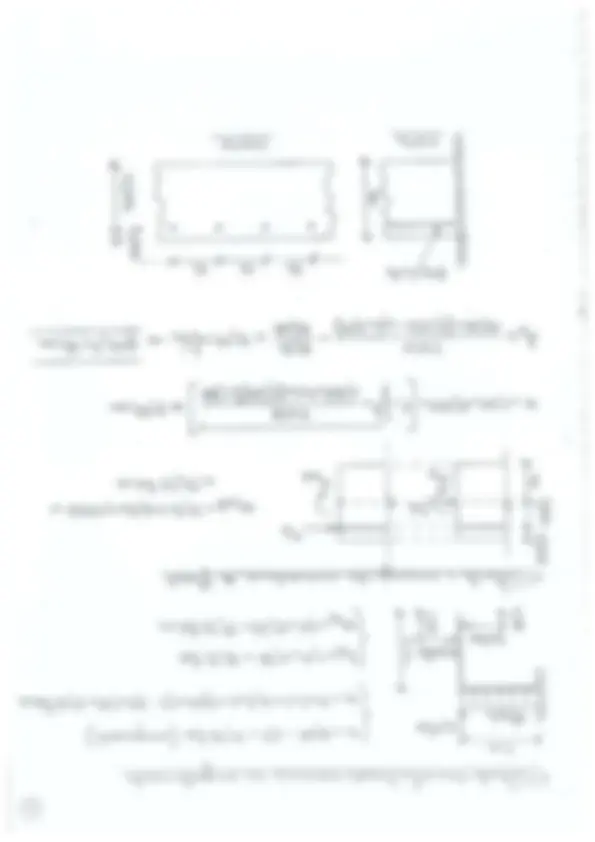 pf4b