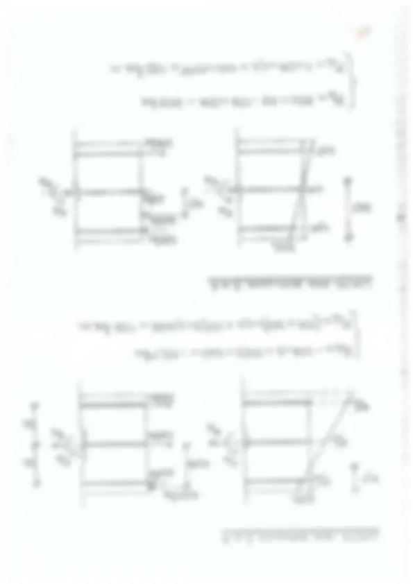 pf1c