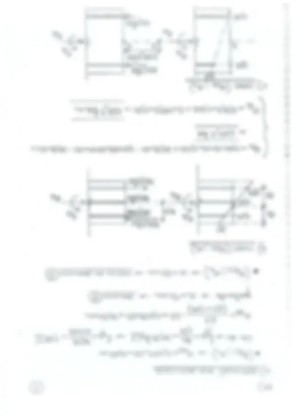 pf3c