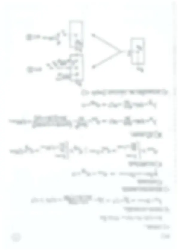 pf63
