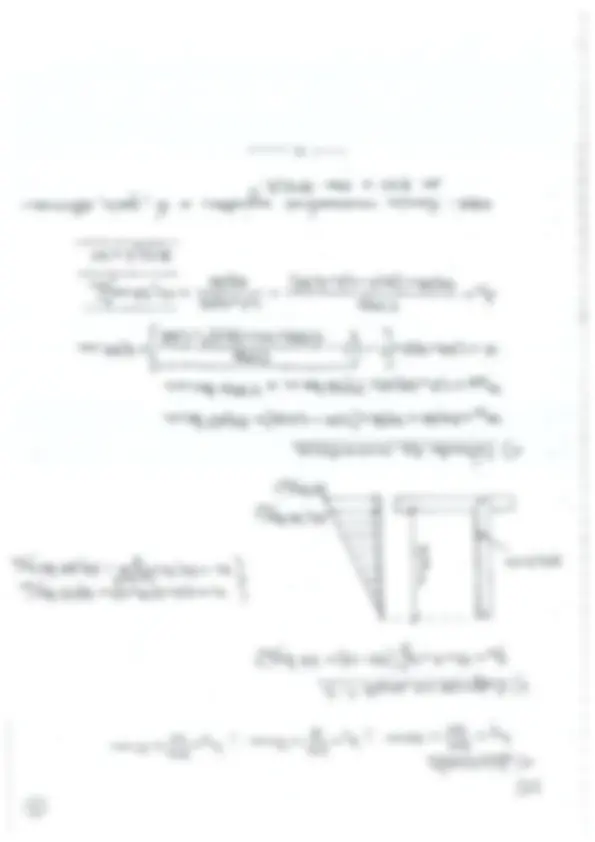 pf50