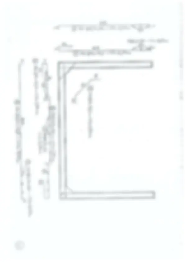 pf28