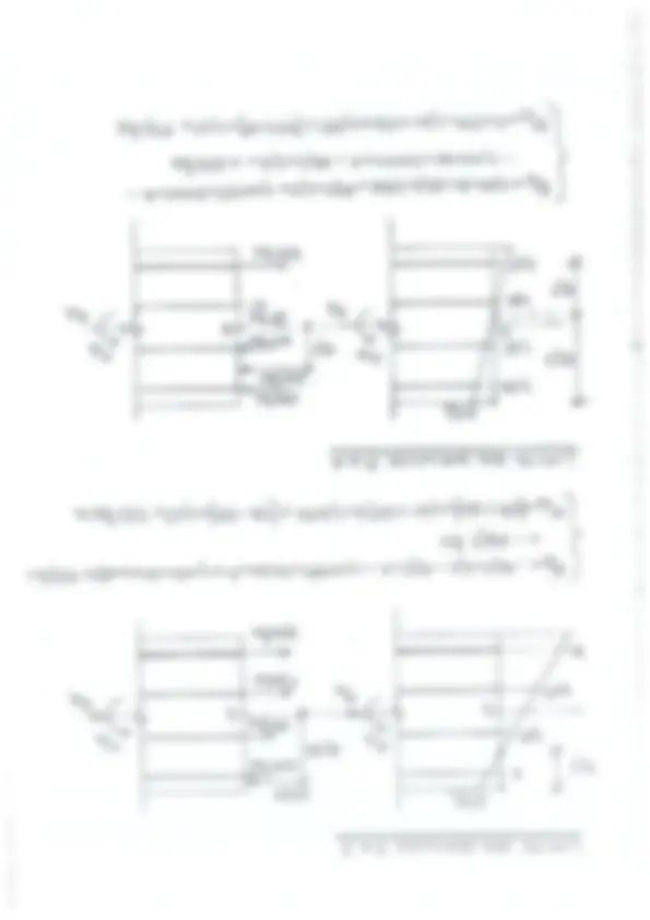 pf12