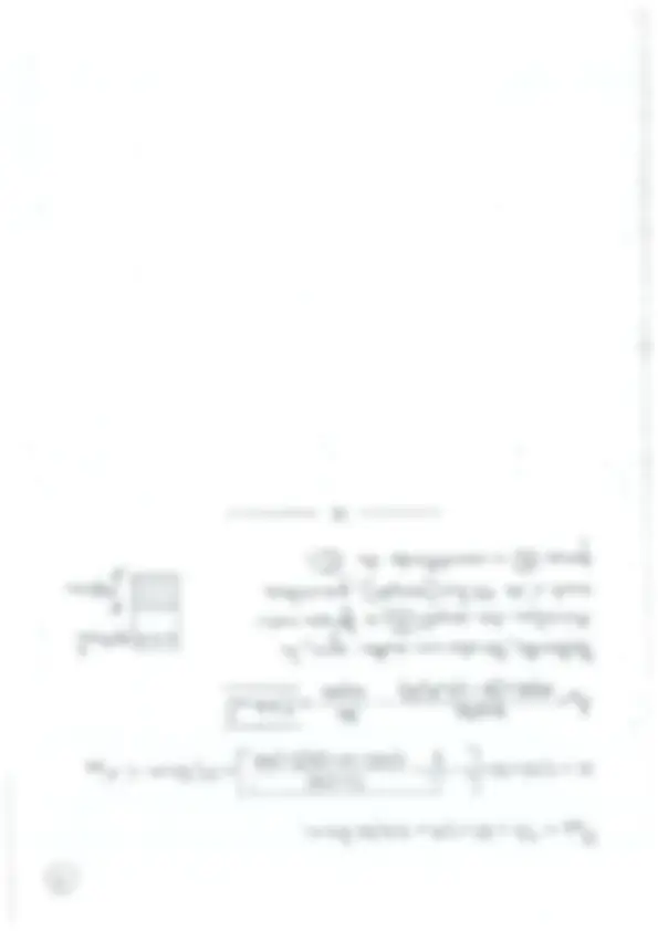 pf44
