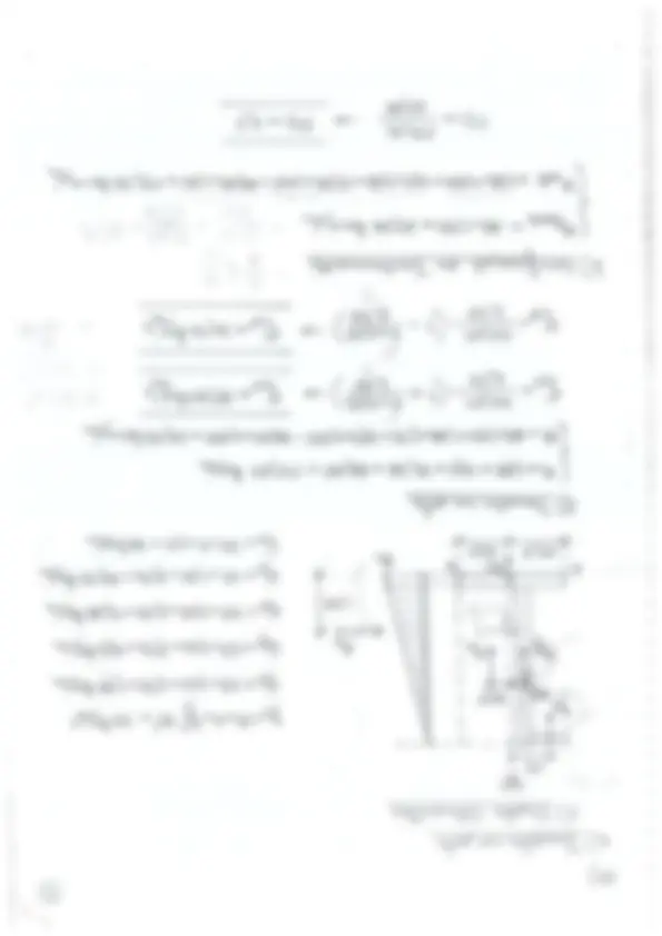 pf52