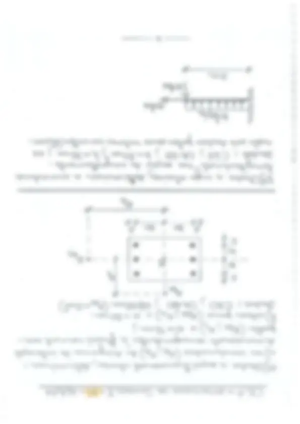 pf3b