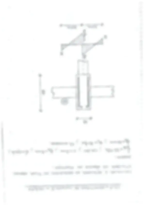 pf34