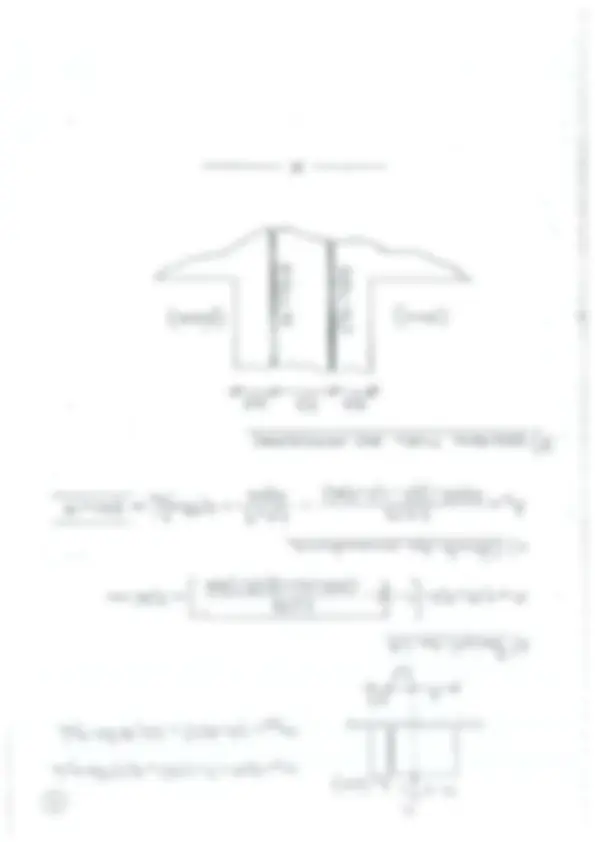 pf3a