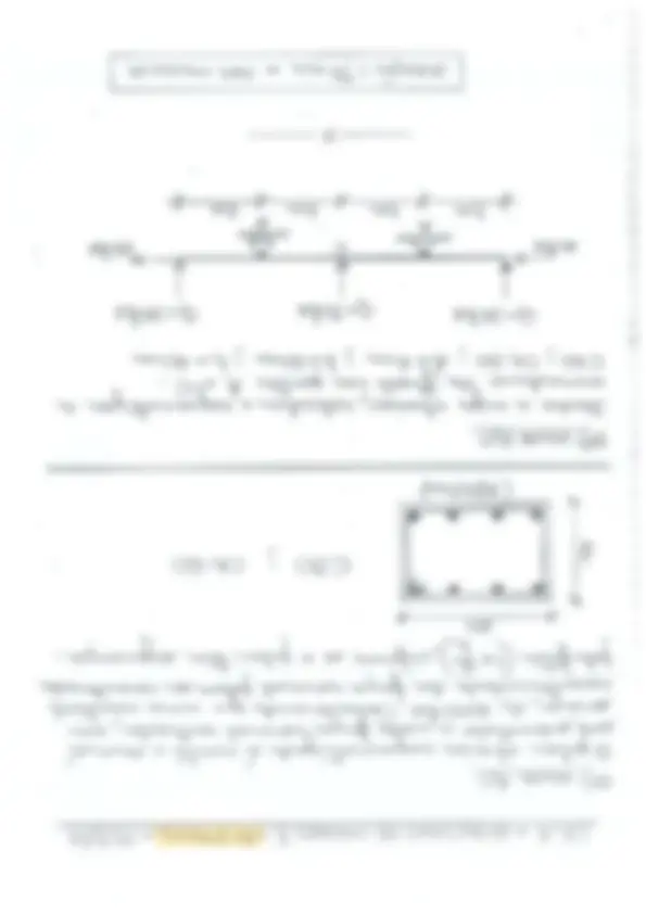 pf41