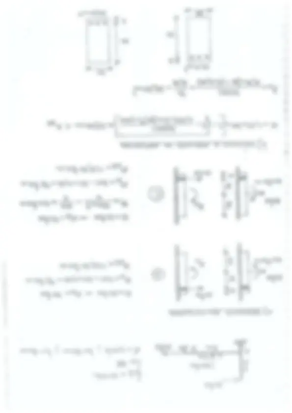 pf33