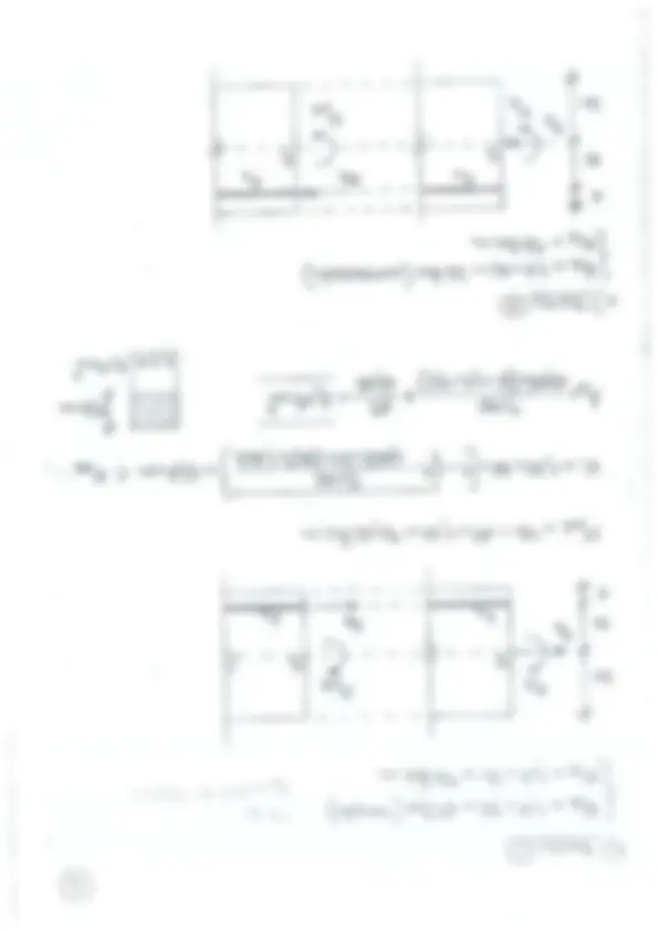 pf43