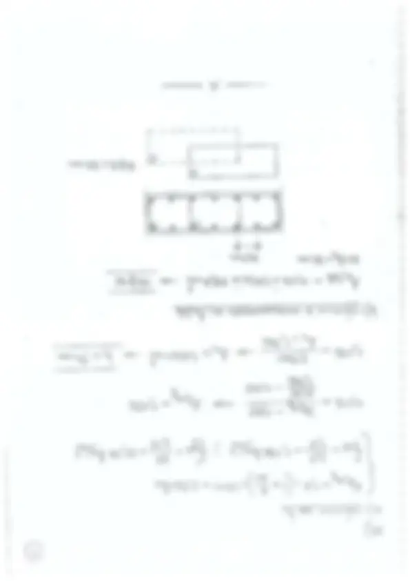 pf30