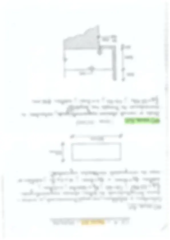 pf2c