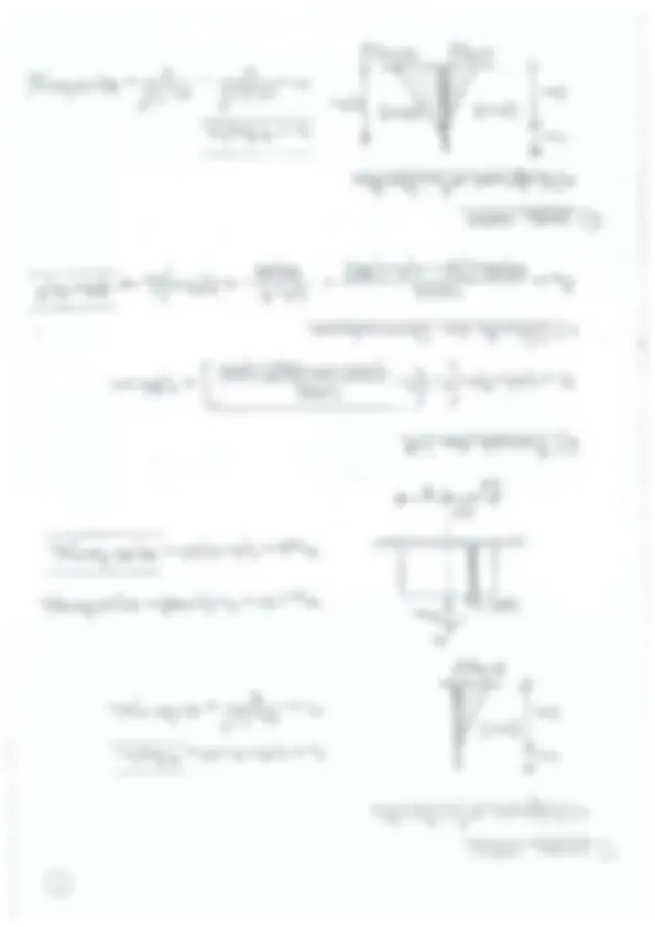 pf39