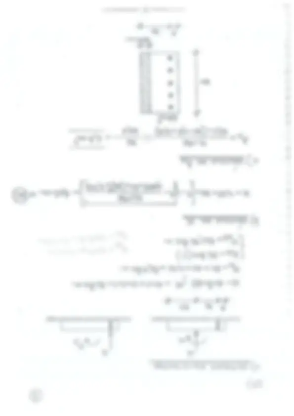 pf40